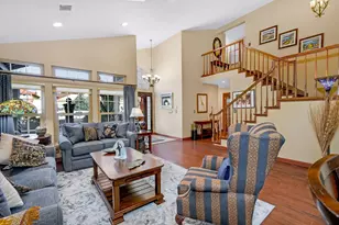 3699 Greenhills Ave, Castro Valley, CA 94546 - Photo 10