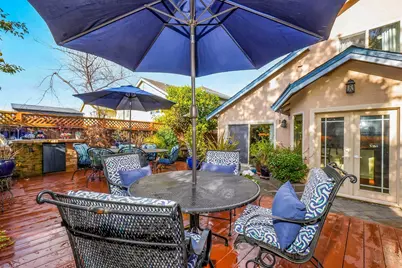 3699 Greenhills Avenue, Castro Valley, CA 94546 - Photo 42