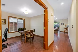 3699 Greenhills Ave, Castro Valley, CA 94546 - Photo 24