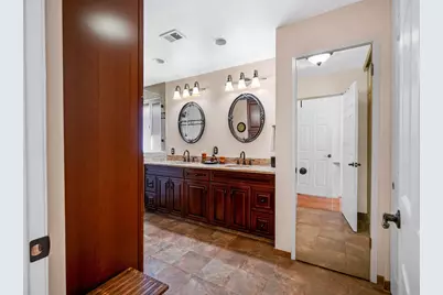 3699 Greenhills Avenue, Castro Valley, CA 94546 - Photo 38