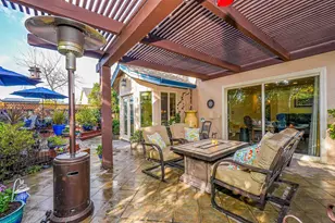 3699 Greenhills Ave, Castro Valley, CA 94546 - Photo 54