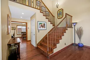 3699 Greenhills Ave, Castro Valley, CA 94546 - Photo 12