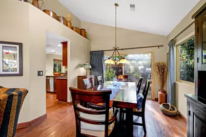 3699 Greenhills Avenue, Castro Valley, CA 94546 - Photo 14