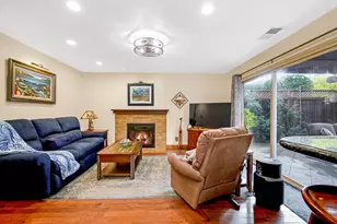 3699 Greenhills Ave, Castro Valley, CA 94546 - Photo 20