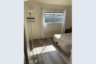 4427 Belle Dr, Antioch, CA 94509 - Photo 20