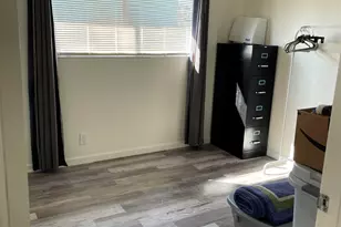 4427 Belle Dr, Antioch, CA 94509 - Photo 18