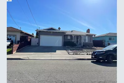 4427 Belle Dr, Antioch, CA 94509 - Photo 2