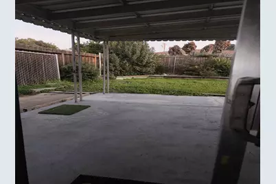 4427 Belle Dr, Antioch, CA 94509 - Photo 10