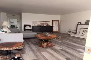 4427 Belle Dr, Antioch, CA 94509 - Photo 4