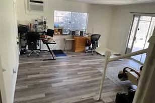 4427 Belle Dr, Antioch, CA 94509 - Photo 8