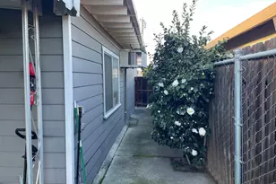 4427 Belle Dr, Antioch, CA 94509 - Photo 24