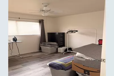 4427 Belle Dr, Antioch, CA 94509 - Photo 12