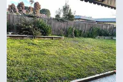 4427 Belle Dr, Antioch, CA 94509 - Photo 2