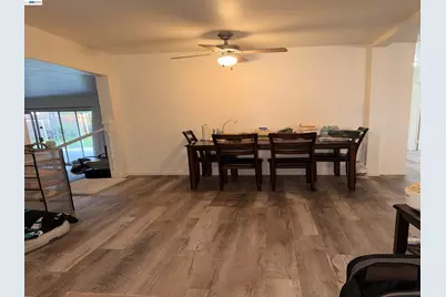 4427 Belle Dr, Antioch, CA 94509 - Photo 6