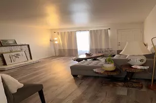 4427 Belle Dr, Antioch, CA 94509 - Photo 14