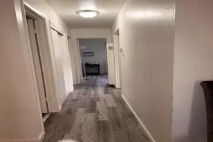 4427 Belle Dr, Antioch, CA 94509 - Photo 6