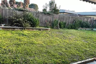 4427 Belle Dr, Antioch, CA 94509 - Photo 26