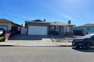 4427 Belle Dr, Antioch, CA 94509 - Photo 1