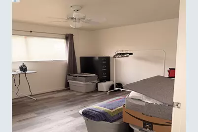 4427 Belle Dr, Antioch, CA 94509 - Photo 10