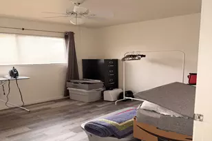 4427 Belle Dr, Antioch, CA 94509 - Photo 10