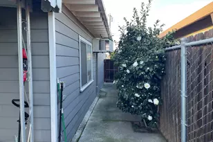 4427 Belle Dr, Antioch, CA 94509 - Photo 24