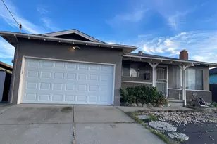 4427 Belle Dr, Antioch, CA 94509 - Photo 1