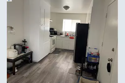 4427 Belle Dr, Antioch, CA 94509 - Photo 16