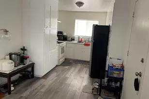 4427 Belle Dr, Antioch, CA 94509 - Photo 16