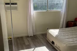 4427 Belle Dr, Antioch, CA 94509 - Photo 20