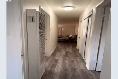 4427 Belle Dr, Antioch, CA 94509 - Photo 12