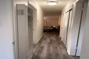 4427 Belle Dr, Antioch, CA 94509 - Photo 12