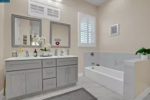 7760 Byron Hwy, Byron, CA 94514 - Photo 26