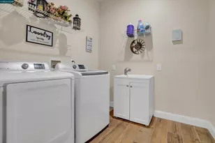 7760 Byron Hwy, Byron, CA 94514 - Photo 32