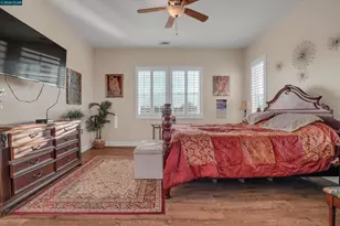 7760 Byron Hwy, Byron, CA 94514 - Photo 28