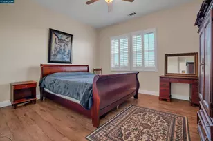 7760 Byron Hwy, Byron, CA 94514 - Photo 34