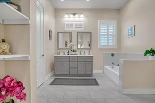 7760 Byron Hwy, Byron, CA 94514 - Photo 26