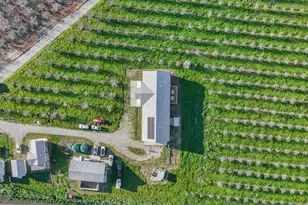 7760 Byron Hwy, Byron, CA 94514 - Photo 2