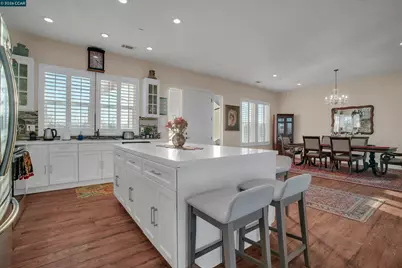 7760 Byron Hwy, Byron, CA 94514 - Photo 12