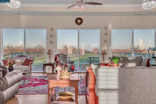 7760 Byron Hwy, Byron, CA 94514 - Photo 16