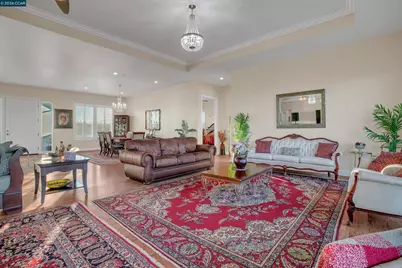 7760 Byron Hwy, Byron, CA 94514 - Photo 22