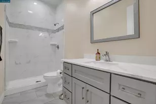 7760 Byron Hwy, Byron, CA 94514 - Photo 32