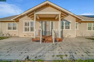 7760 Byron Hwy, Byron, CA 94514 - Photo 6