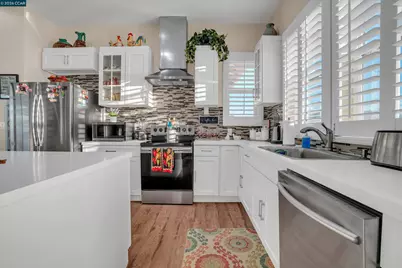 7760 Byron Hwy, Byron, CA 94514 - Photo 10