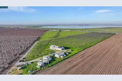 7760 Byron Hwy, Byron, CA 94514 - Photo 1