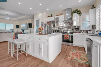 7760 Byron Hwy, Byron, CA 94514 - Photo 8