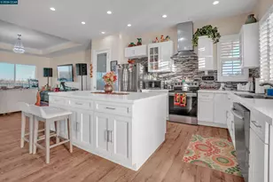 7760 Byron Hwy, Byron, CA 94514 - Photo 8