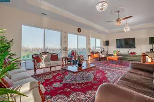 7760 Byron Hwy, Byron, CA 94514 - Photo 18