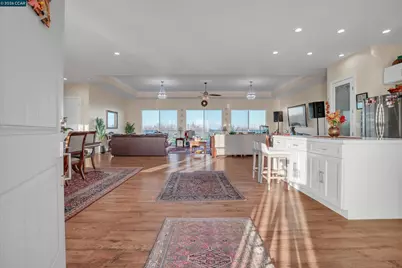 7760 Byron Hwy, Byron, CA 94514 - Photo 8