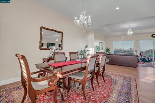 7760 Byron Hwy, Byron, CA 94514 - Photo 14