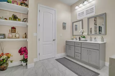 7760 Byron Hwy, Byron, CA 94514 - Photo 28